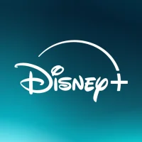 Disney+